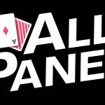 Allpanel exch Profile Picture