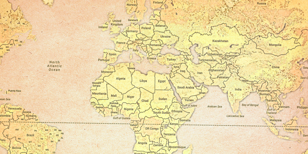 Exploring Online Treatment For Consuming Disorders: A Comprehensive Overview