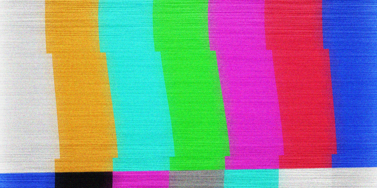 Exploring Private Airlines: A Convenient Travel Choice Near You