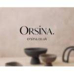 orsina Profile Picture