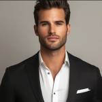 steve richards95 Profile Picture