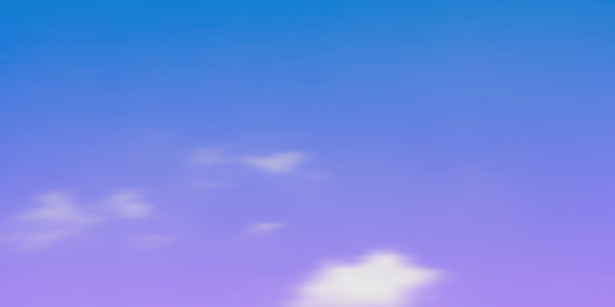 Top 10 Private Jet Charter Companies: A Comprehensive Research