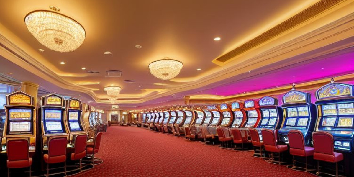 Tablas de Blackjack dentro de Spinmama.