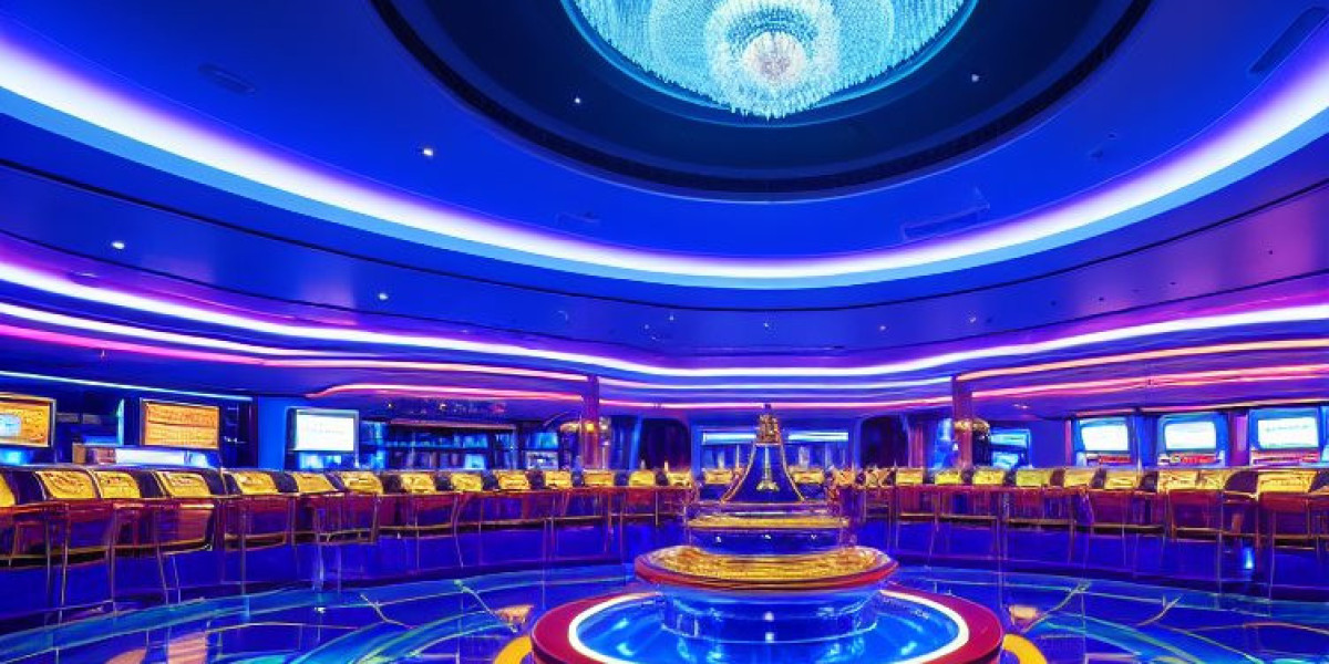 How  to  Enjoy  Flyer  Bharat  Match