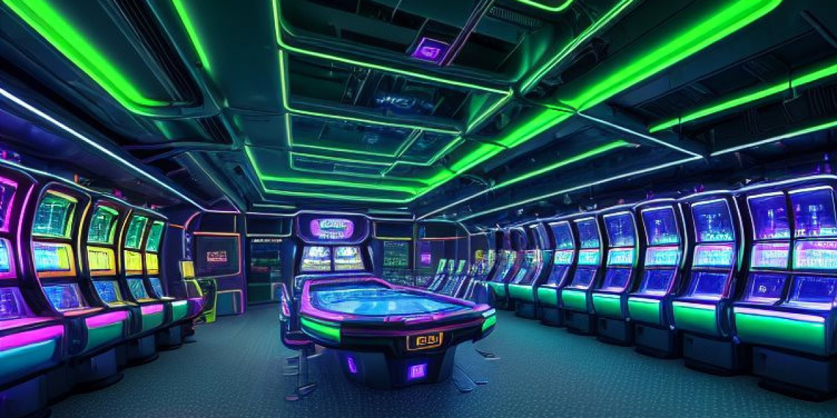 Professional 21 Tables at LegionBet Casino