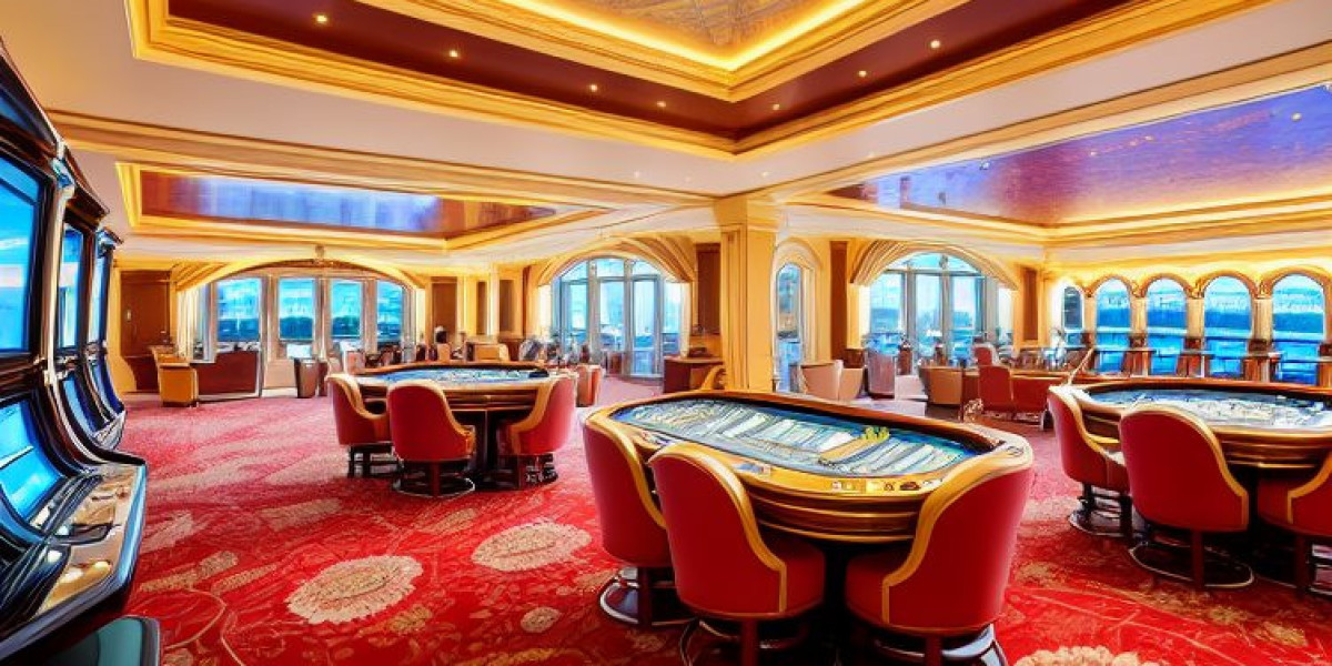 RTP and Volatility at Aviator Game Official