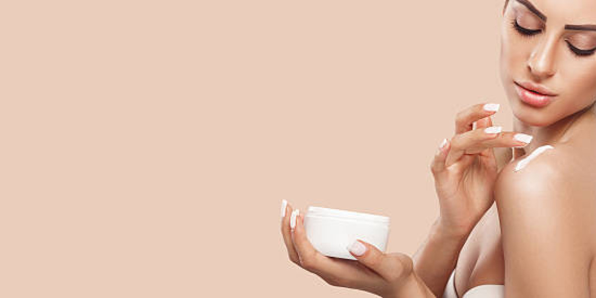 Can Body Contouring Replace Exercise and Healthy Eating?