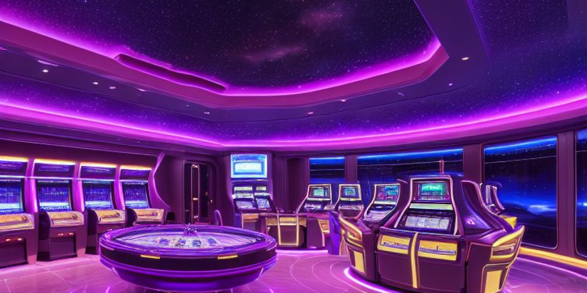 Basic Regulations to Engage in the Pilot Game