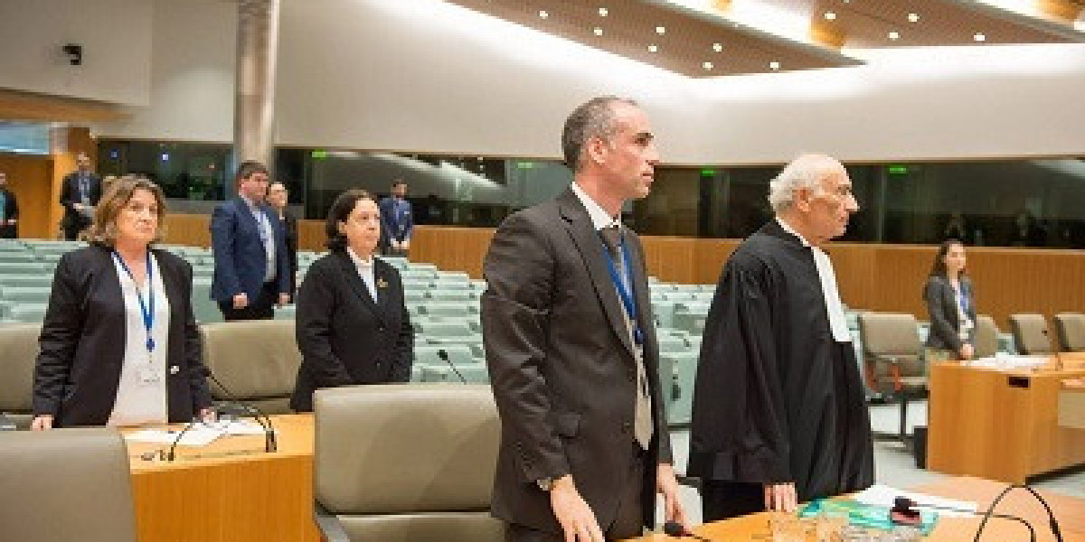 Best Criminal Lawyer Greece – Trusted Defense by Anagnostakis Law Offices