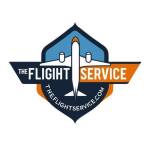 flightservice Profile Picture
