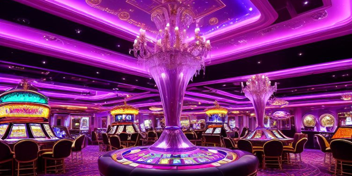 Настольные игры для Mellwin