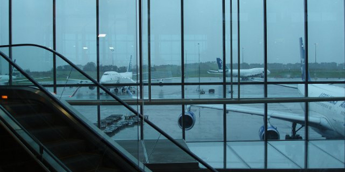 Gold Coast Hotel & Casino in Las Vegas, NV