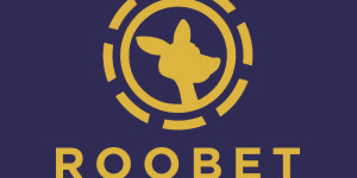 Roobet Originals: Scopri Giochi Esclusivi del Casinò