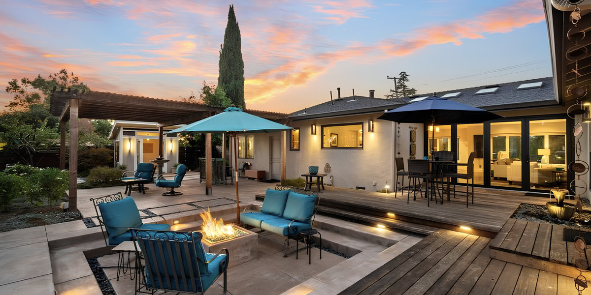 Custom Room Addition Bay Area Designs Built to Match Your Lifestyle