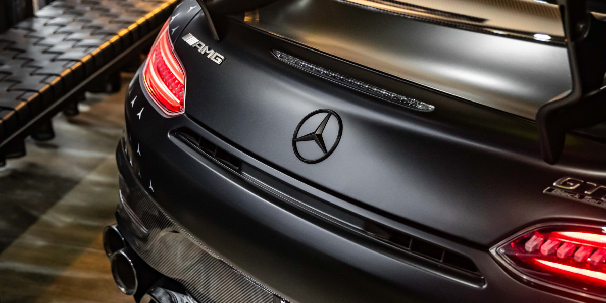 NFT Licensing & Registration Services – Australia Wide