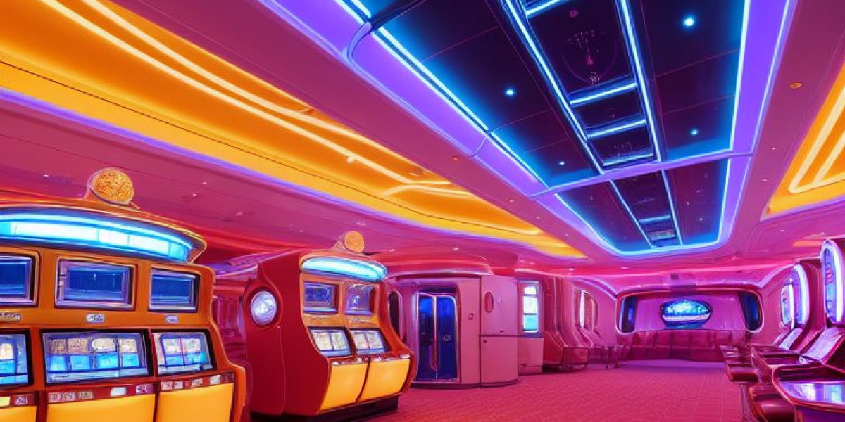 Jeux de cartes concurrentiel sur gamblezen casino