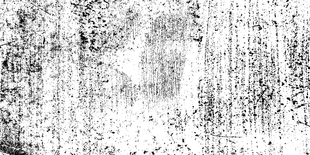 The Final Word Guide to Buying Gold: Discover the Best Places to Your Funding