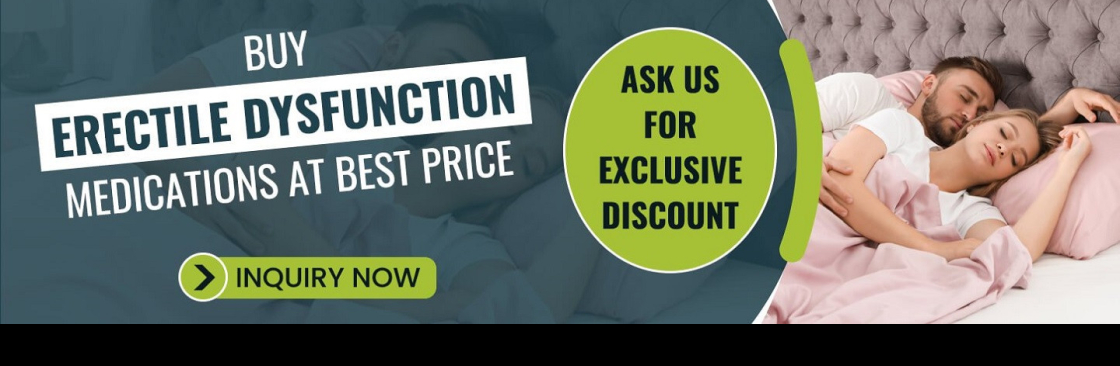 chris back Cover Image