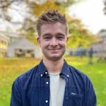 colewilliam Profile Picture