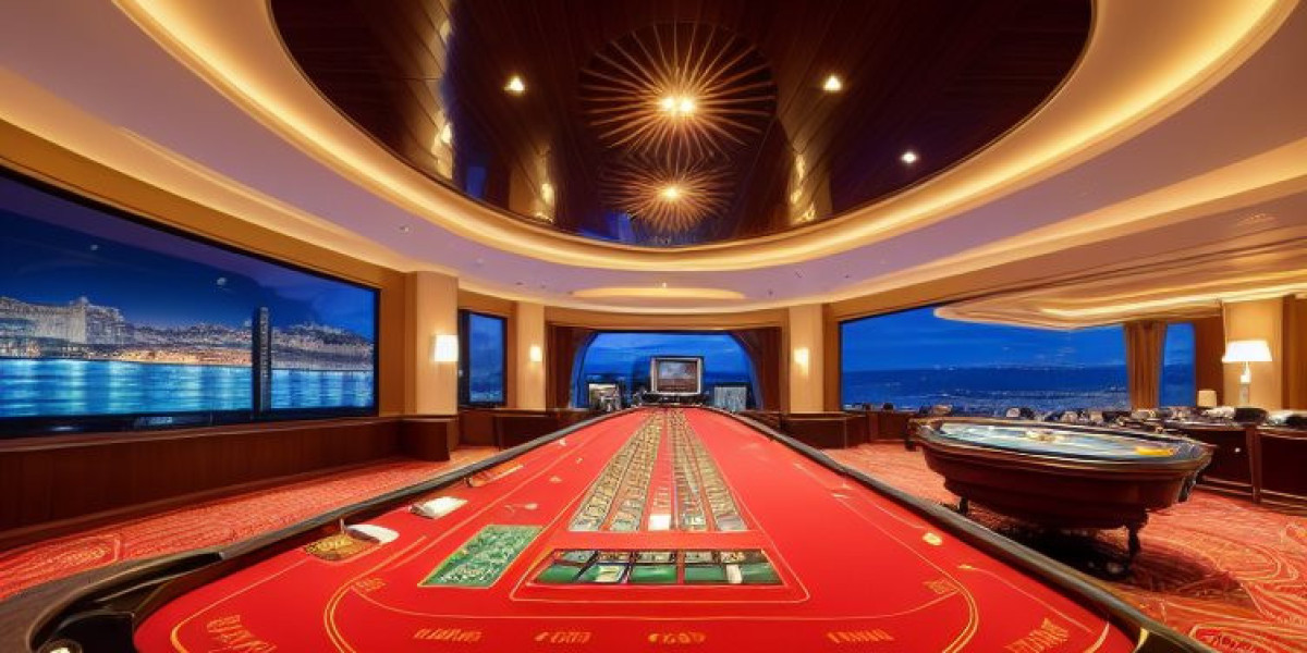 Quick Win variety at Casino Nine