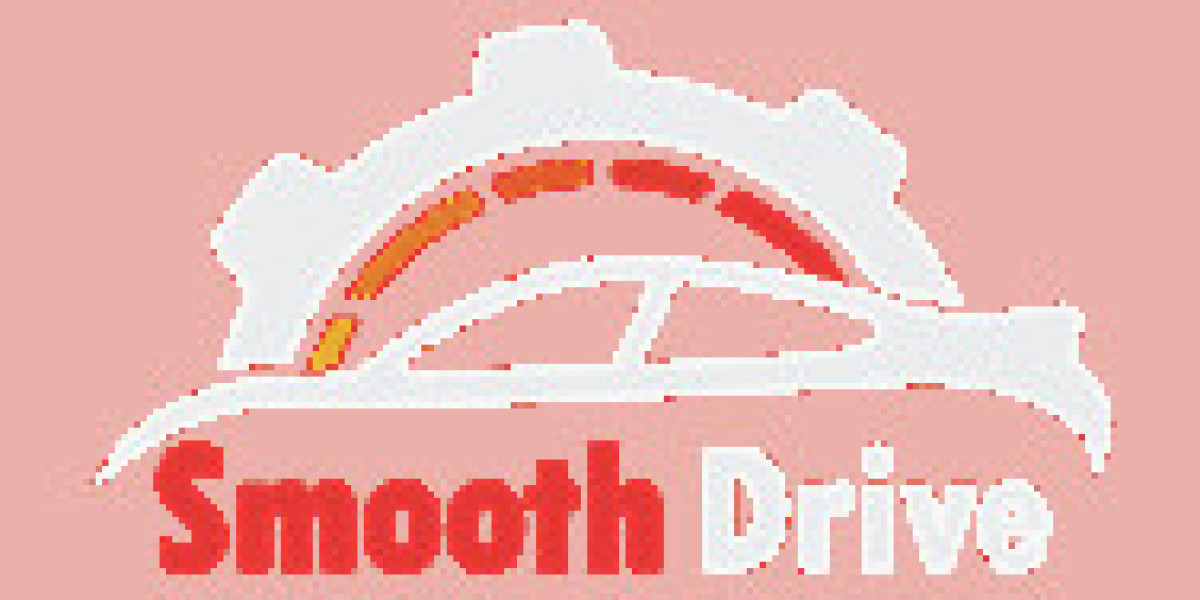 Rent a Car With Private Driver in Dubai