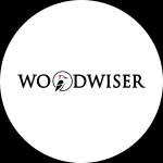 WoodWiser Profile Picture