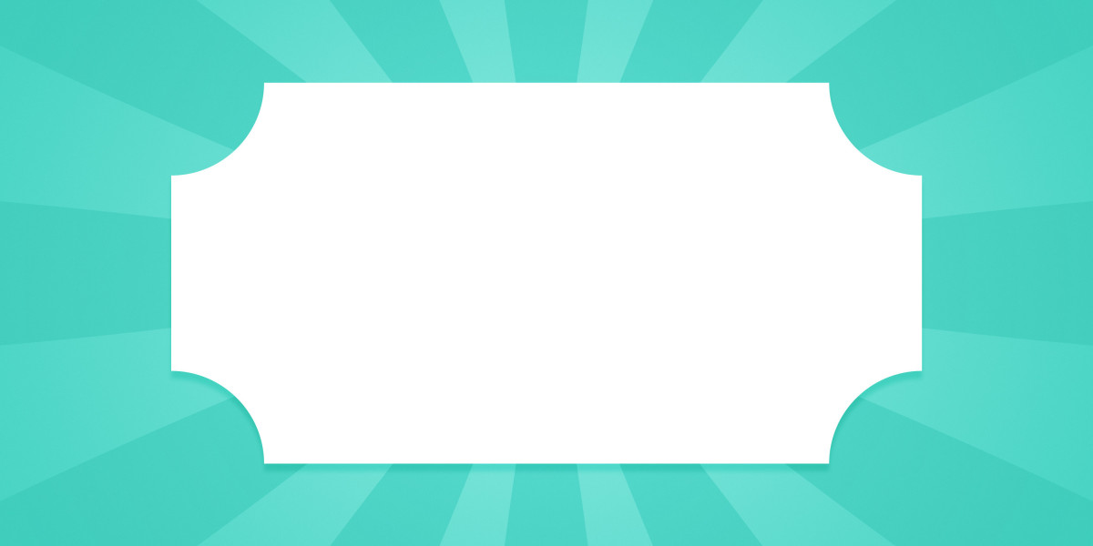 The Best Gold Bullion To Buy: A Comprehensive Guide