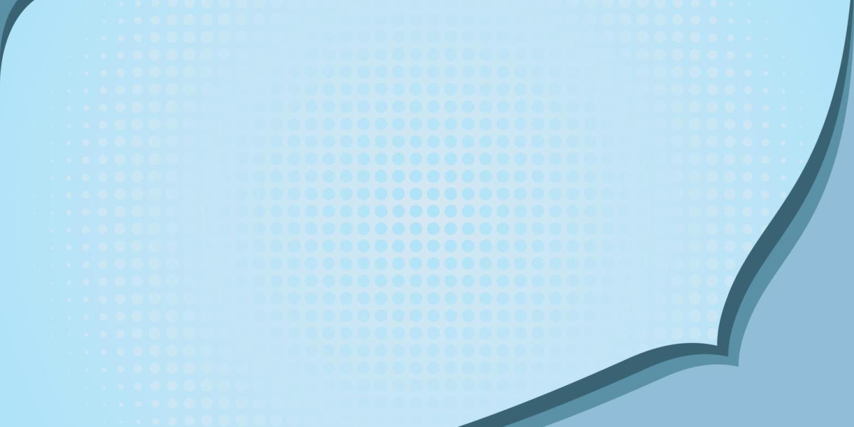 What is Tenancy by The Entirety?