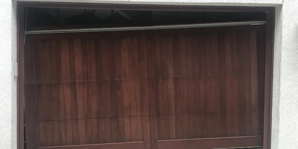 Affordable Emergency Garage Door Repair in Belleair, FL