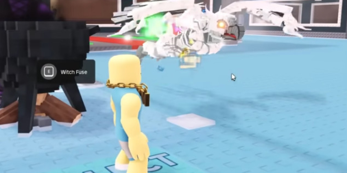 Rarest Characters Currently in Steal A Brainrot