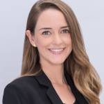 sia carson Profile Picture