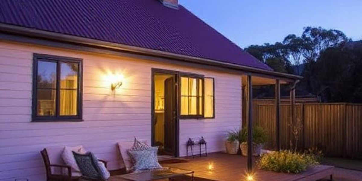 Exploring Comfortable Crackenback Accommodation Options