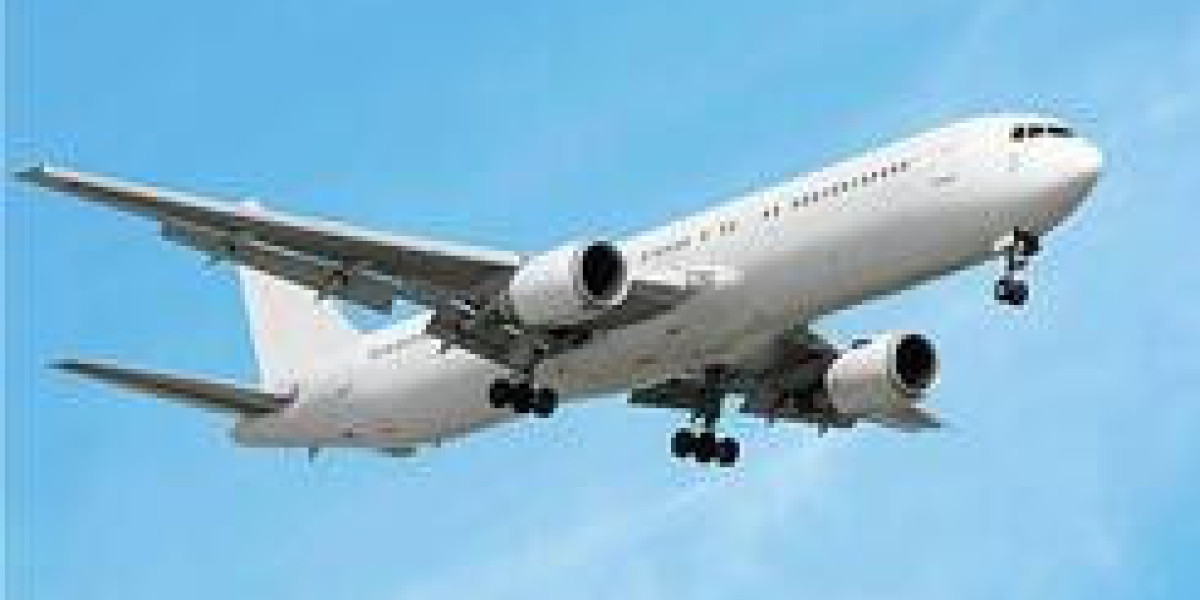 Turkish Airlines Office in Dar es Salaam