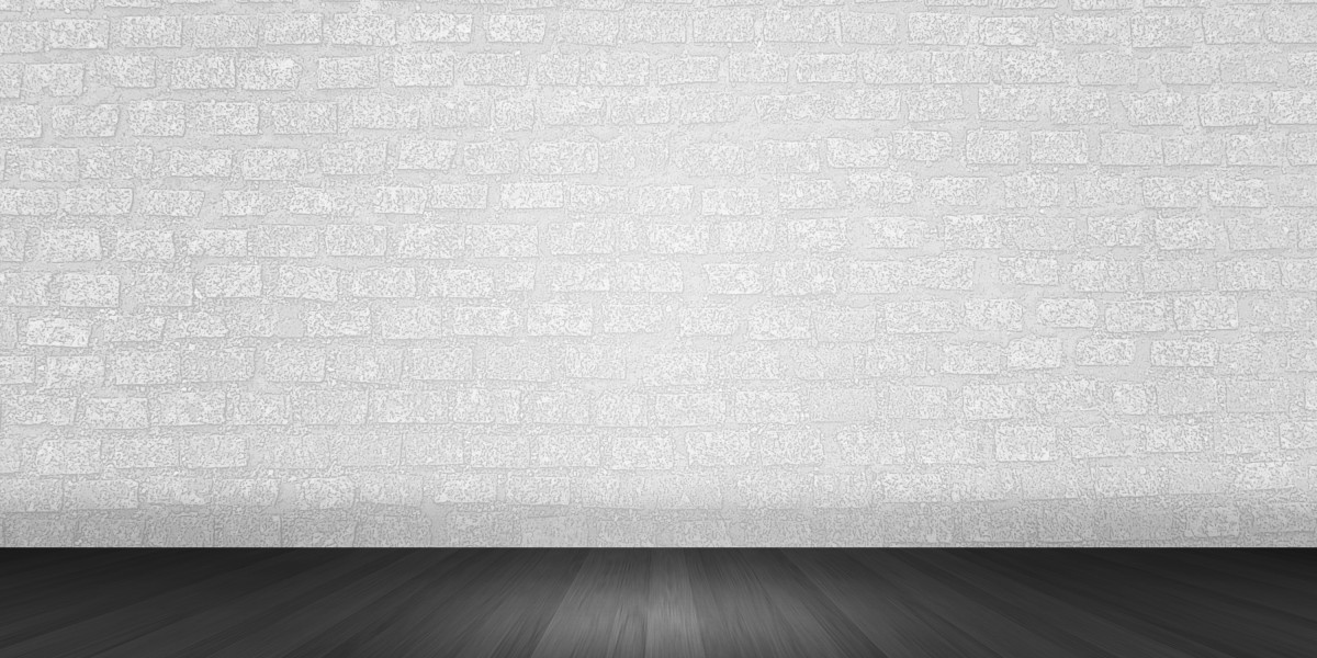 Improvements in Erectile Dysfunction Treatment: A Have a Look at the Latest Advances In Medicine