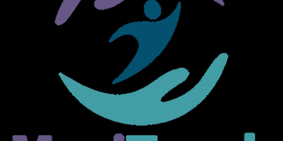 Faith-Based Addiction Recovery