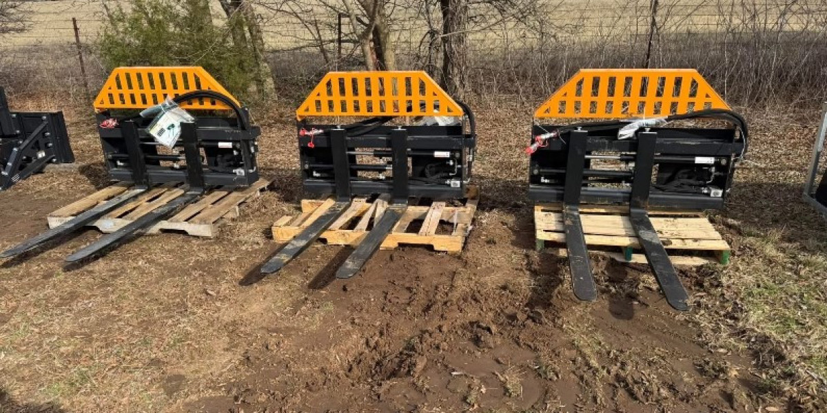 Your Trusted Partner for Tools Auction, Visual Equipment Auction, and Instruments Auction – Kiefer Auctioneers