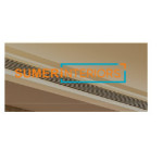 sumerinteriors Profile Picture