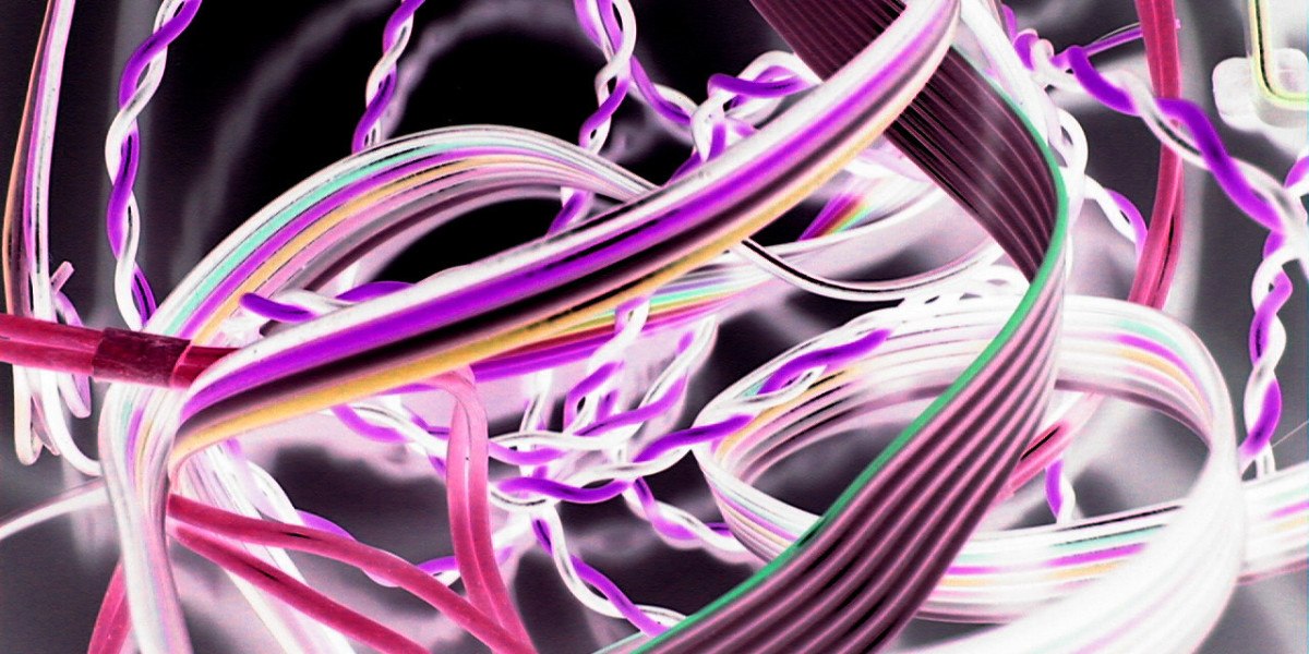 Play Online Slots, Live Games & Win Big