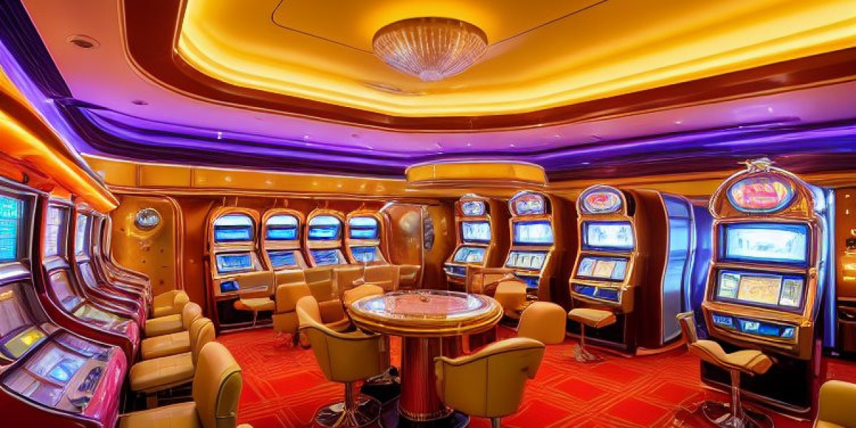 Játékok minden stílusban az Unibet platformján