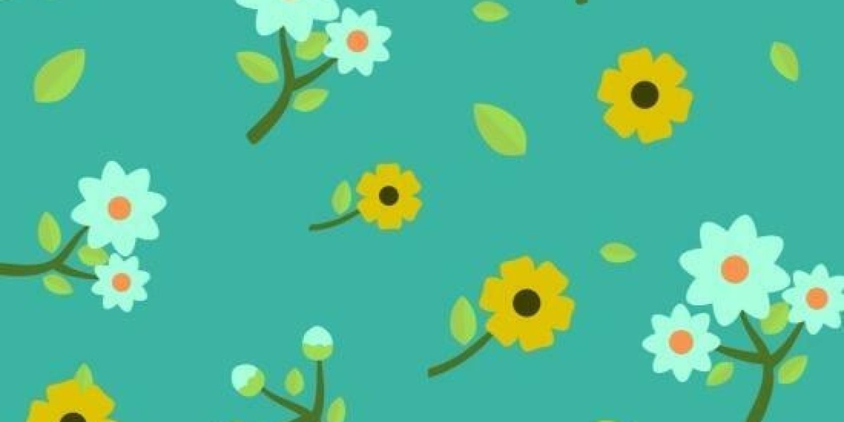 What will Commercial Real Estate Look like In 2025?