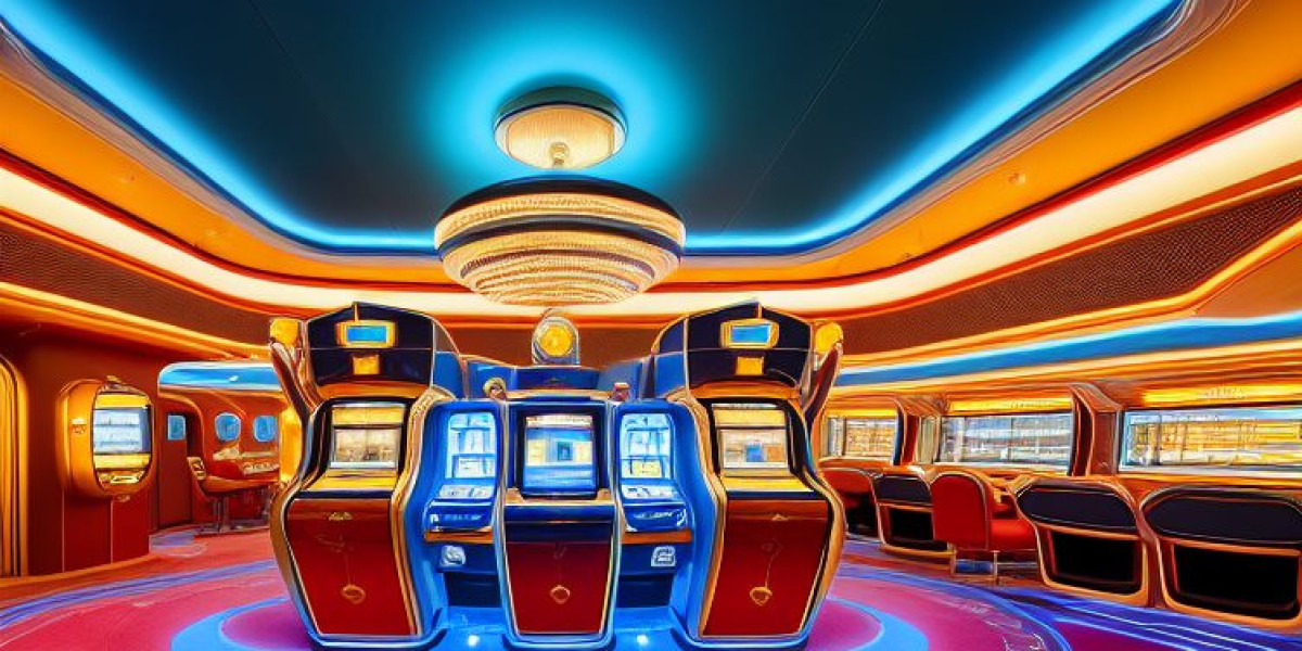 Attraktive Bonusse bei Welpe Einsatz Glücksspielhaus