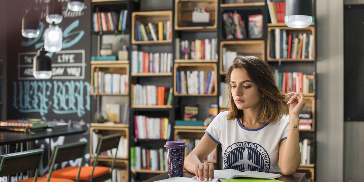 Comparing ACT Course Dubai Options: Online vs. Offline Preparation