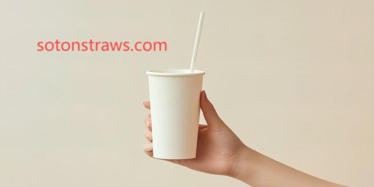 Soton Examining Double Wall Performance in Disposable Paper Cups