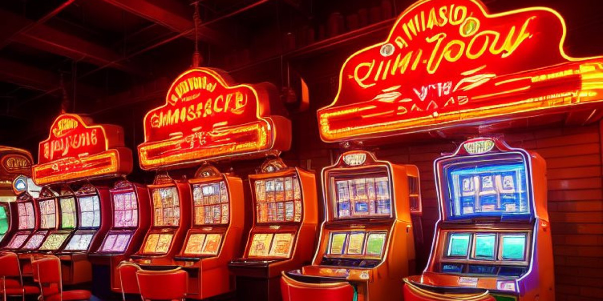 Quick Triumph Choices at SpinBet Casino