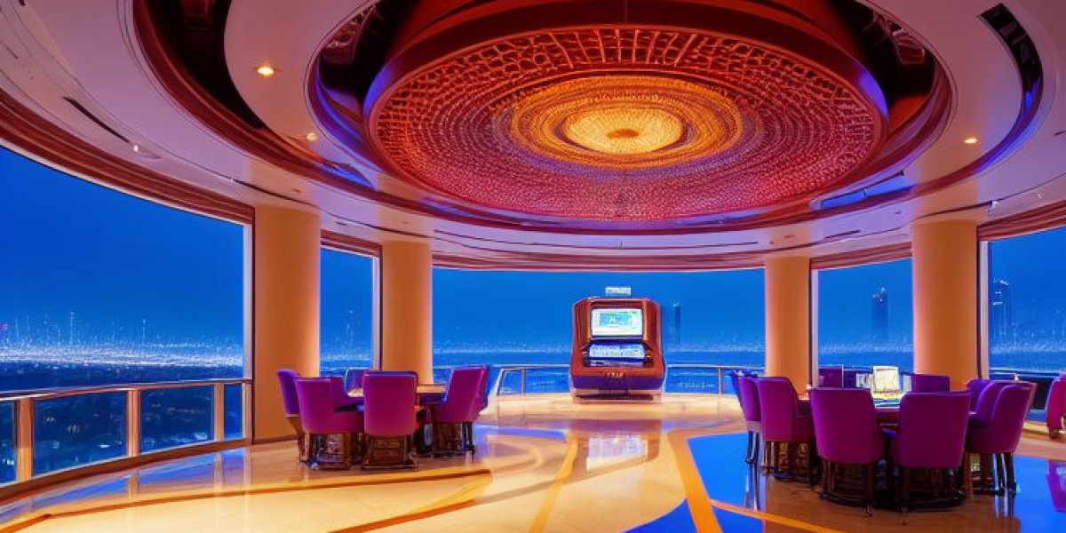 Einzigartige Spiele bei CrocoSlots Casino