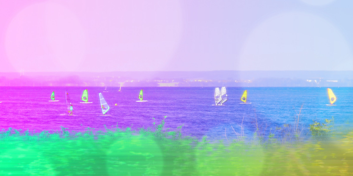 The Best Gold Coins to Spend Money On 2023: A Complete Information