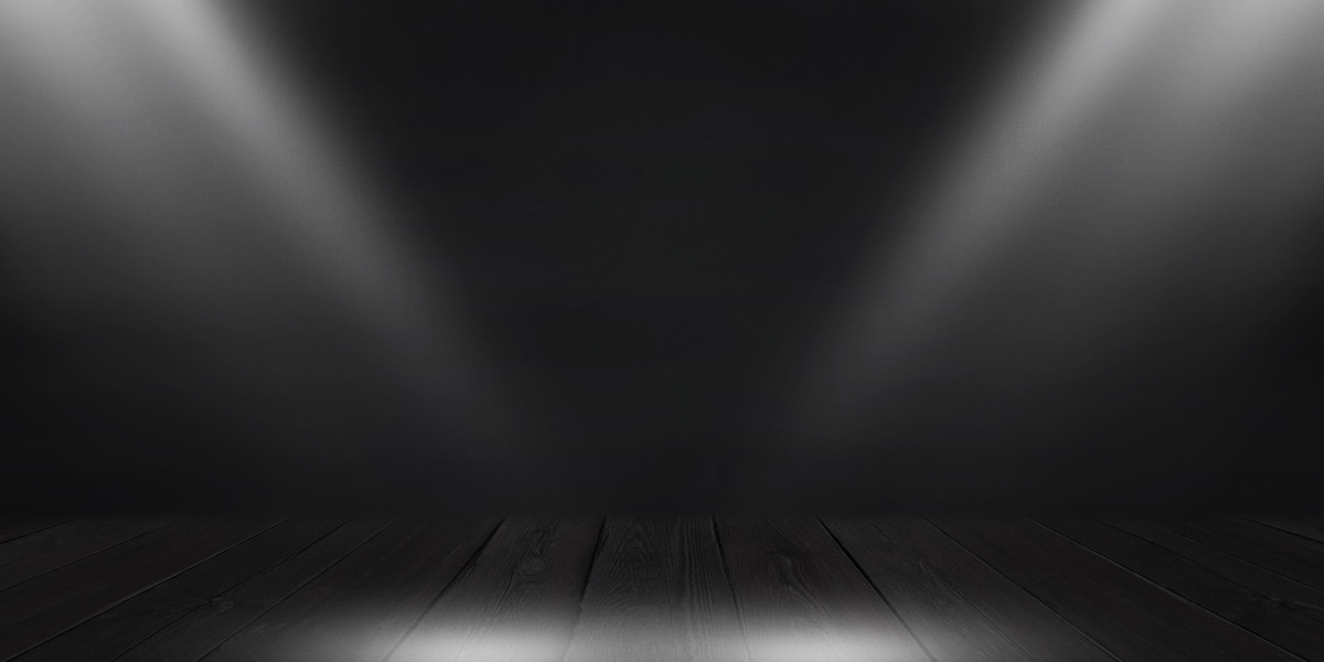 Joint Personal Loans for Bad Credit: A Viable Resolution For Financial Challenges