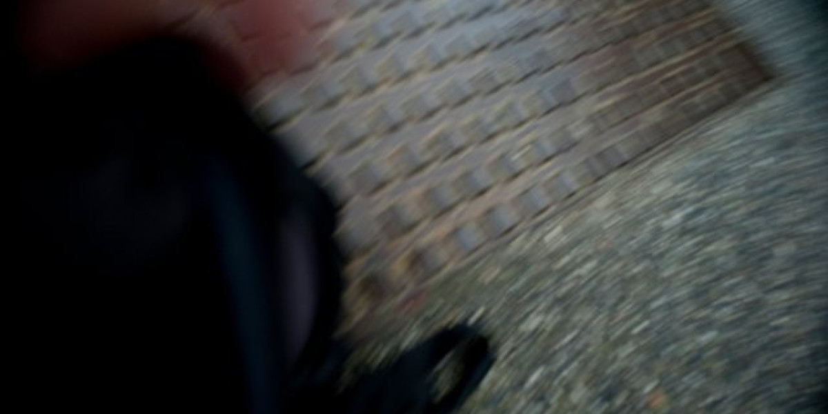 Ignition vs Bovada for November 2025 Best Online Poker Sites