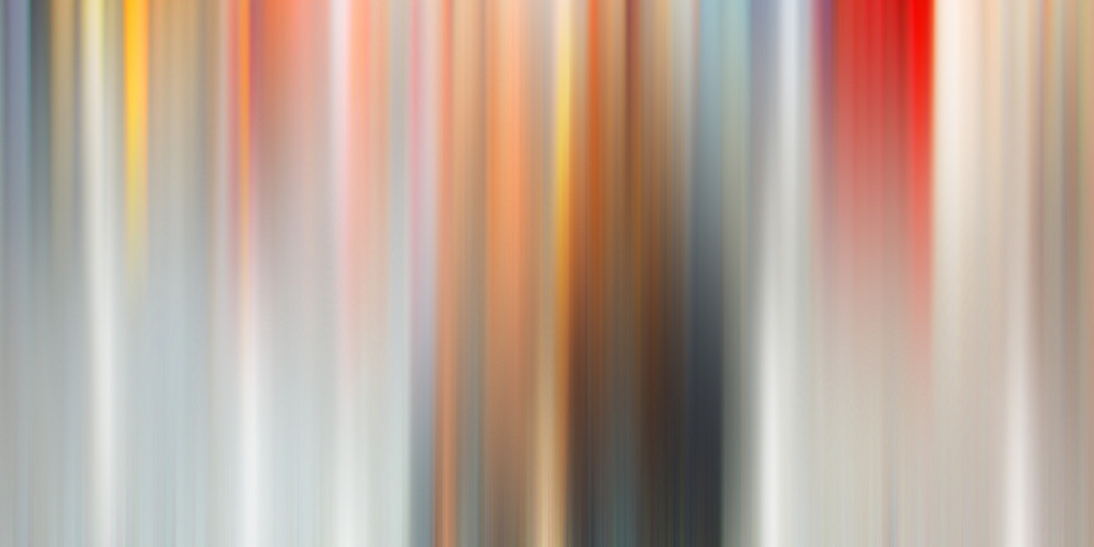 Unlocking Financial Opportunities: Personal Loans for Bad Credit And No Credit Check