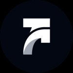 FirstockSuhaib Profile Picture